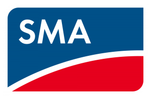 sma-solar-technology-logo