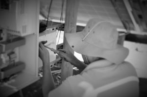 2016-02-22 10.24.58 (2)