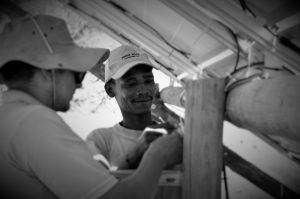 2016-02-22 10.27.06 (2)