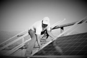 2016-02-22 18.11.51 (2)