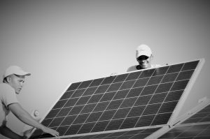 2016-02-22 18.13.32 (2)