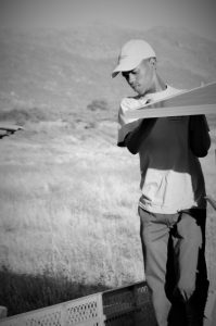 2016-02-22 18.18.09 (2)