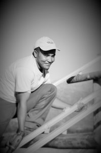 2016-02-22 18.23.08 (2)