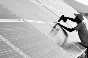 2016-02-22 18.23.53 (2)