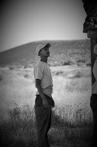 2016-02-22 18.28.39 (2)