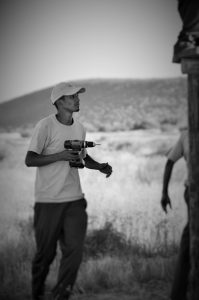 2016-02-22 18.28.42 (2)