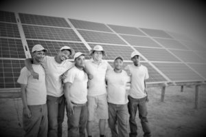 2016-02-22 18.57.43 (2)