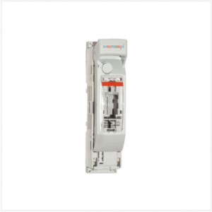 Battery Fuse Disconnect 1 Pole 160A | Sonop Solar