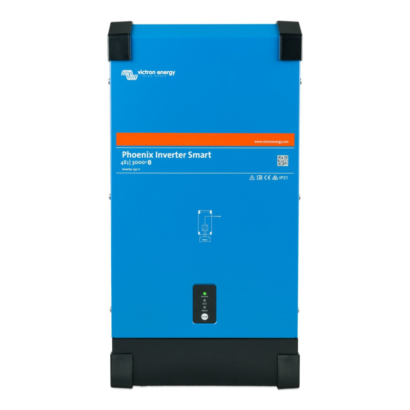 victron-phoenix-inverter-483000-230v-smart