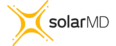 Solar MD