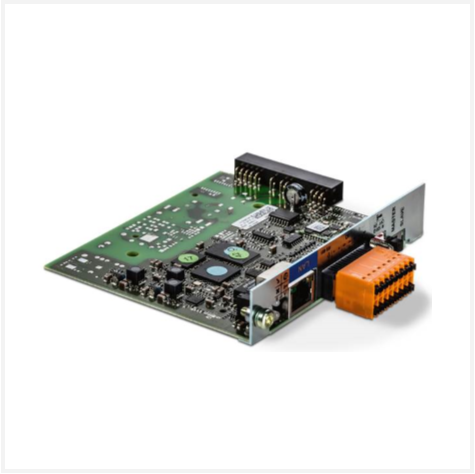 Fronius Datamanager Card Retrofit for Primo/Symo/Eco