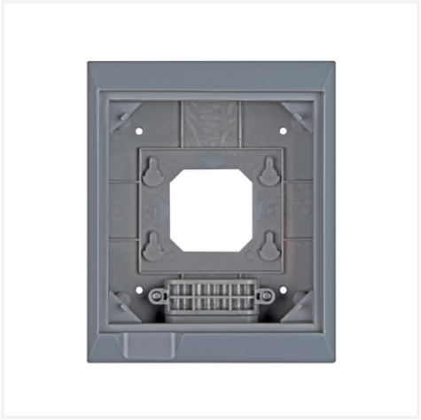 Product: Victron Energy Wall mounted enclosure for Color Control GX