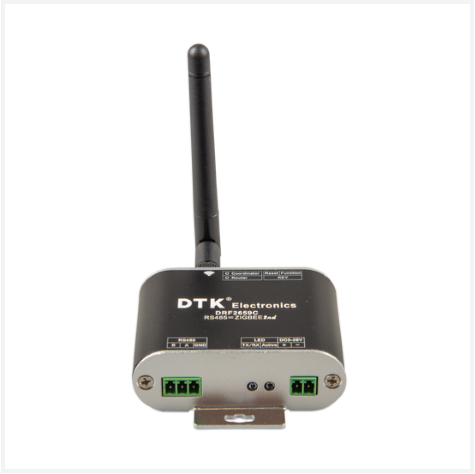 Product: Victron Energy Zigbee to RS485 converter