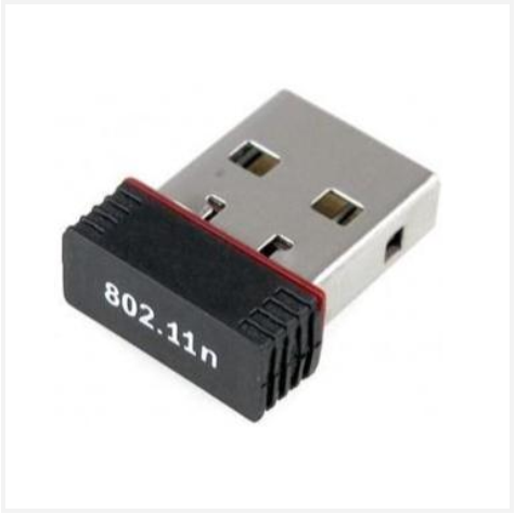 Product: Victron Energy CCGX WiFi module simple (Nano USB)
