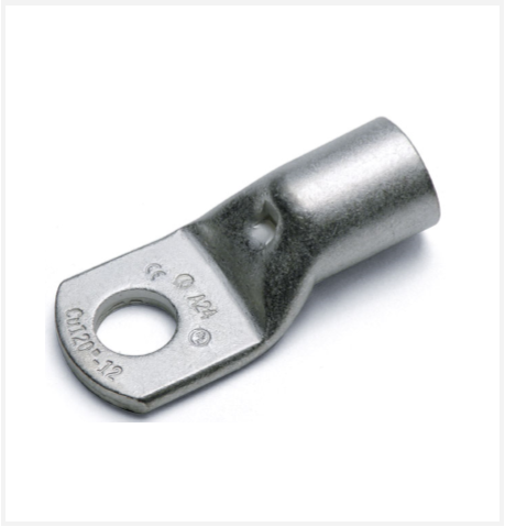 Product: Lugs 10mm x M10
