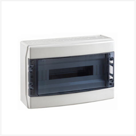 Product: IDE Surface Mount DB 18-way IP65