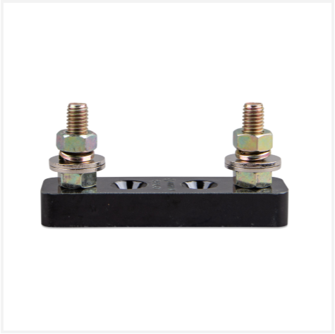 Product: Victron Energy Fuse Holder for ANL-Fuse