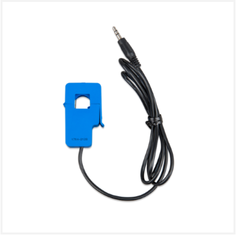 Product: Victron Energy Current Transformer 100A for MultiPlus II (5M)