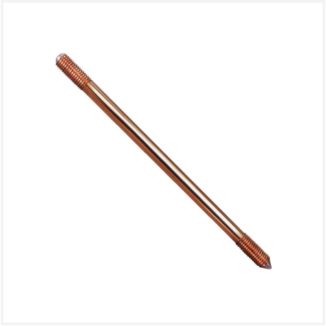 Product: Earth Spike 1.8m