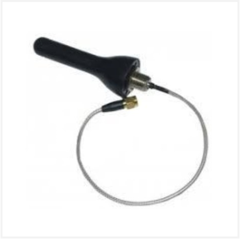 Product: Victron Energy Outdoor 2G and 3G GSM Antenna for GX GSM