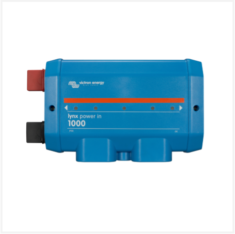 Victron Energy Lynx Power In (M10)