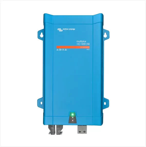 Victron Energy MultiPlus 12/1200/50-16 230V VE.Bus