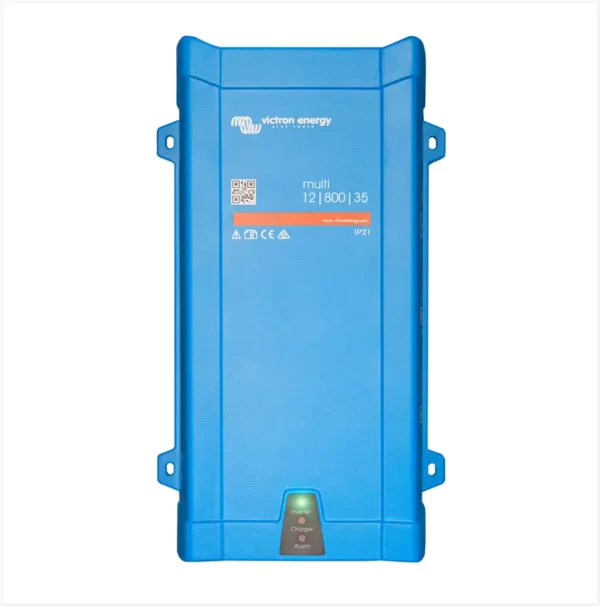 Victron Energy MultiPlus 12/800/35-16 230V VE.Bus