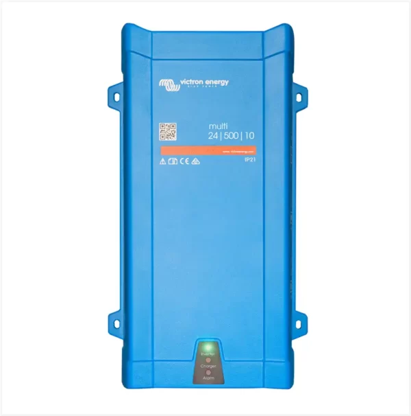 Victron Energy MultiPlus 24/500/10-16 230V VE.Bus