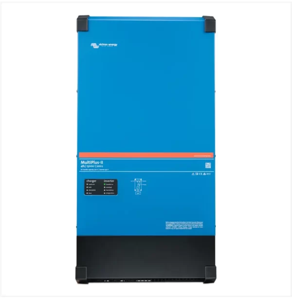 Victron Energy MultiPlus-II 48/15000/200-100 230V