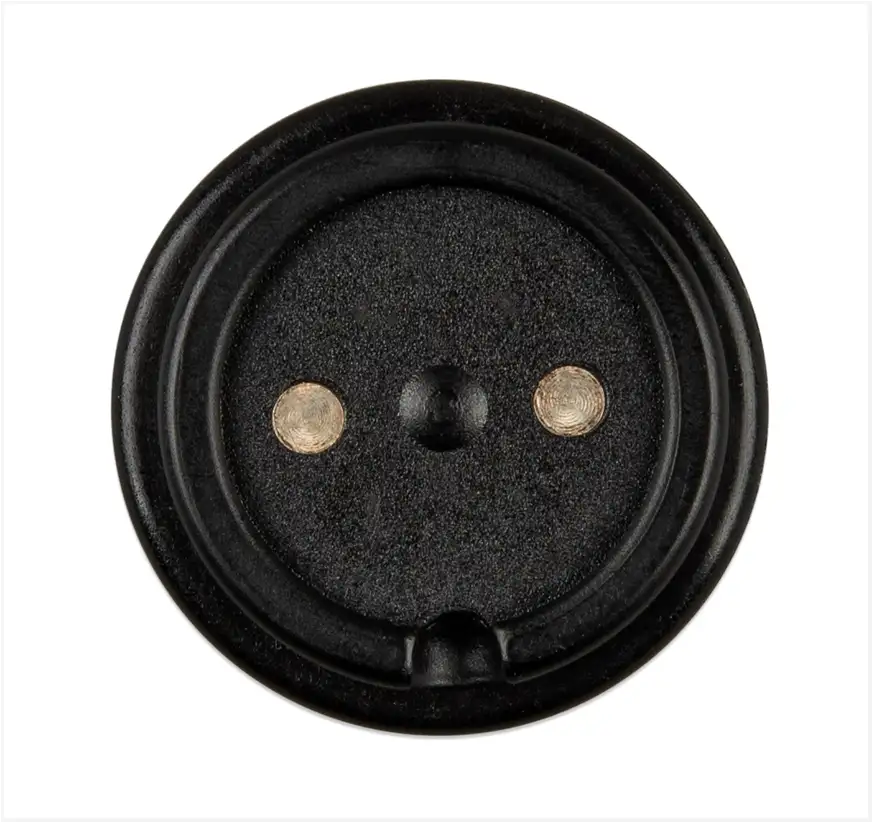 Product: Victron Energy MagCode Power Port 12V (max. 15A)