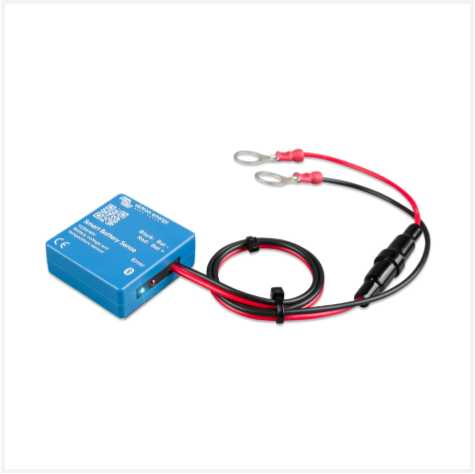 Product: Victron Energy Smart Battery Sense long range ( uo to 10m )