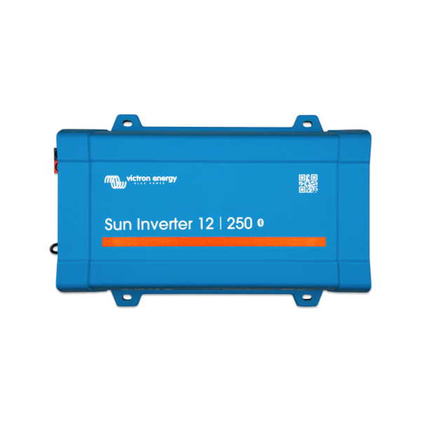Victron Energy Sun Inverter 24/250-10 IEC