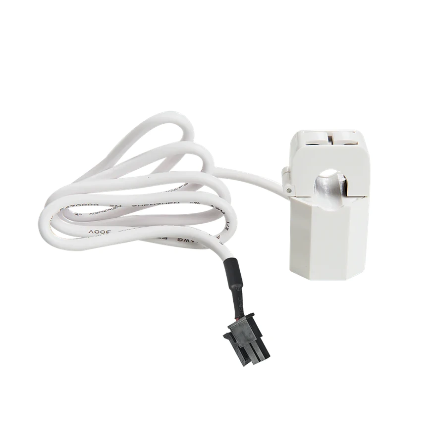 Product: Shelly Clamps 50A for EM gen3