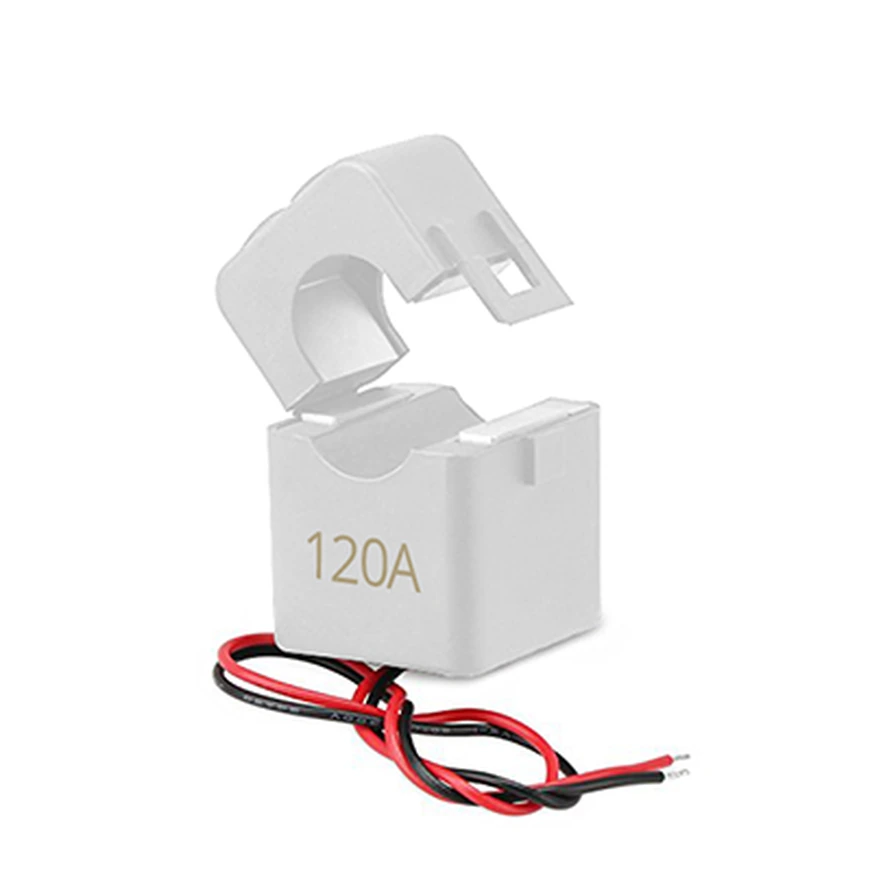 Product: Shelly Current Transformer 120A