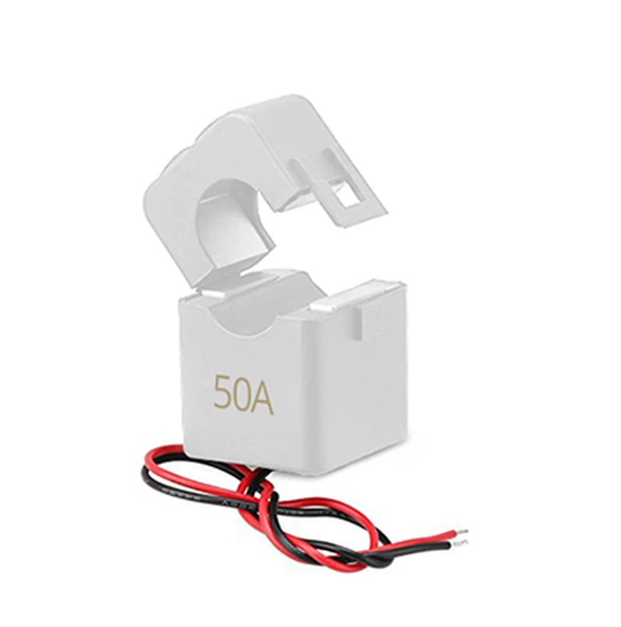 Product: Shelly Current Transformer 50A