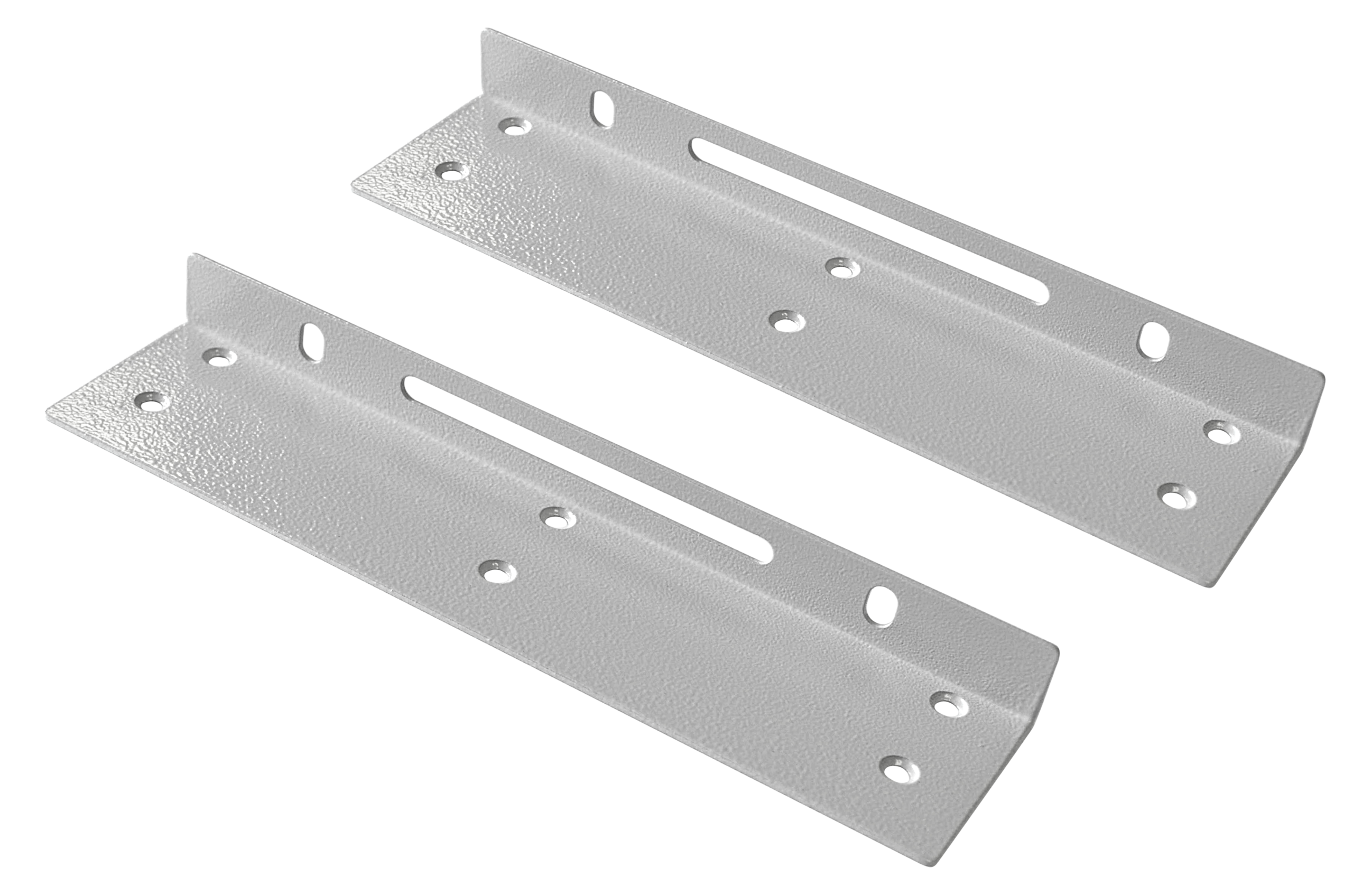Product: Freedom Won eTower Rack Mount Brackets/Cleats (Pair)