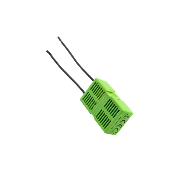 Shelly Bypass for Dimmer Gen3 accessory