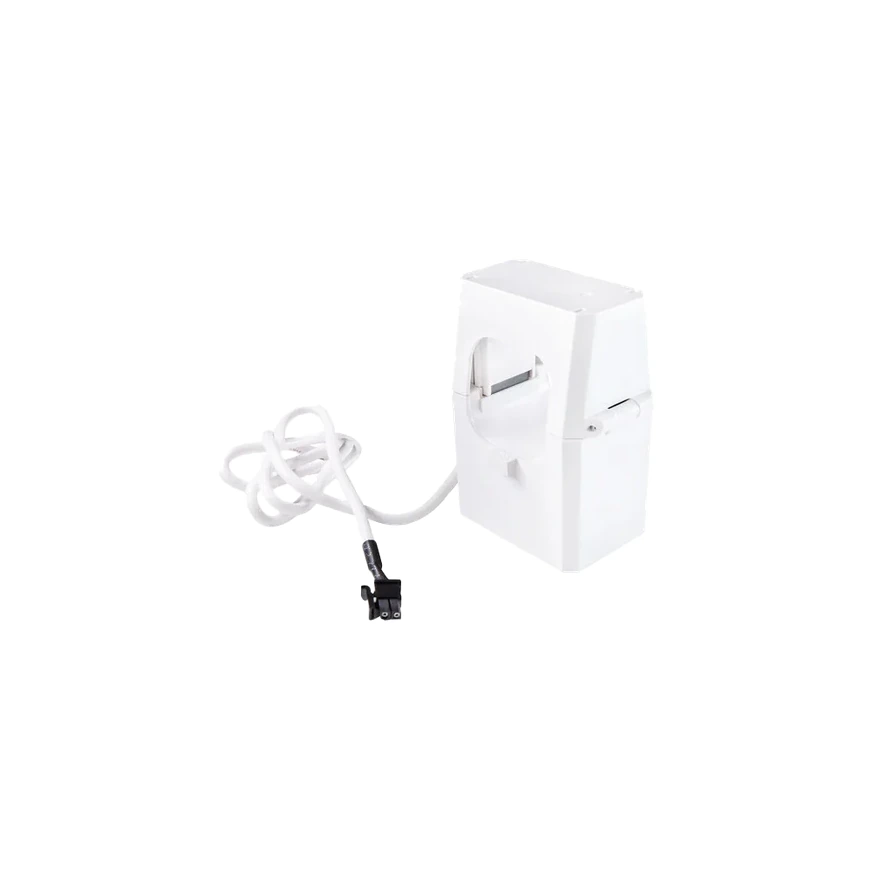 Product: Shelly Current Transformer 400A For Pro 3EM-4