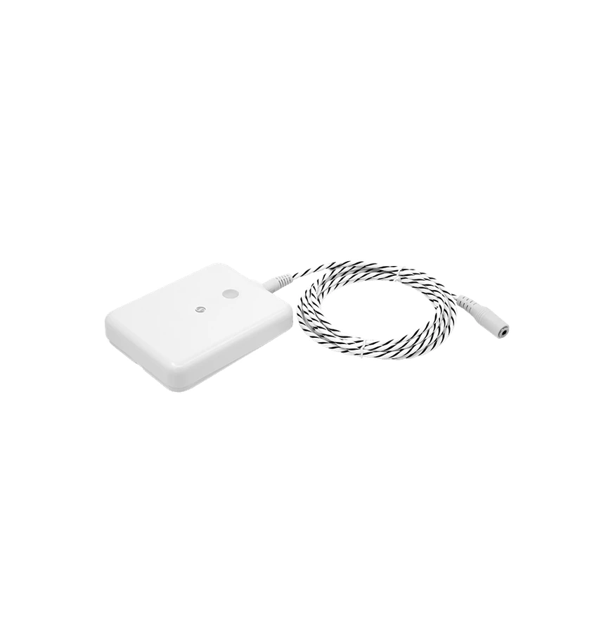 Product: Shelly Flood GEN4